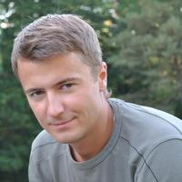 Отзыв от Даниил - виза ДТВ