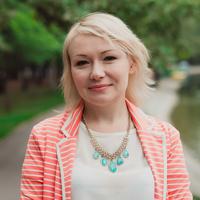 Отзыв от Светлана - Visa DTV